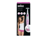 Braun FG 1100 - 1279455 - zdjęcie 3